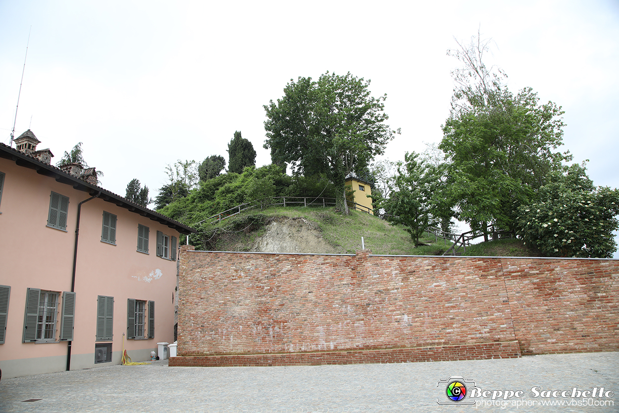 VBS_1456 - Chiesa Confraternita Santo Spirito - Castagnito.jpg